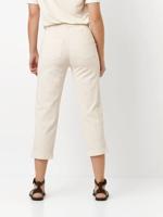 TONI Broek 21-21/1805-8 - thumbnail