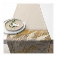 Ambiente tafelloper waving grass - thumbnail