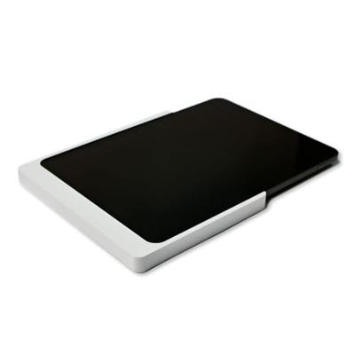 Displine Companion Wall Home Tablet muurhouder Apple iPad 10.9 (10. Gen.) 27,7 cm (10,9)