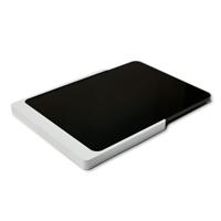 Displine Companion Wall Home Tablet muurhouder Apple iPad 10.9 (10. Gen.) 27,7 cm (10,9) - thumbnail