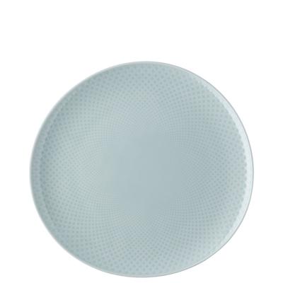 ROSENTHAL - Junto Opal Green - Dinerbord 27cm decor