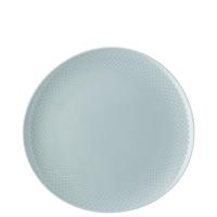 ROSENTHAL - Junto Opal Green - Dinerbord 27cm decor - thumbnail