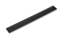 Karcher Vervangstrip Rubber 170 mm (WV 2 / WV 5 / WVP 10) - 2.633-104.0 - thumbnail