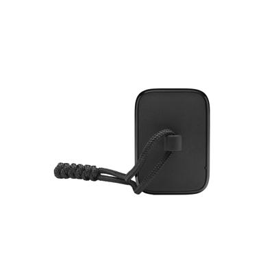 JBL UA Flash X Headset Draadloos In-ear Sporten Bluetooth Zwart