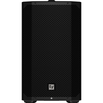 Electro-Voice EVERSE 12