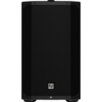 Electro-Voice Everse 12 weersbestendige mobiele accu-speaker - thumbnail