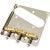 AllParts TB-5140-001 Joe Barden Vintage Style Bridge voor Telecaster® - thumbnail