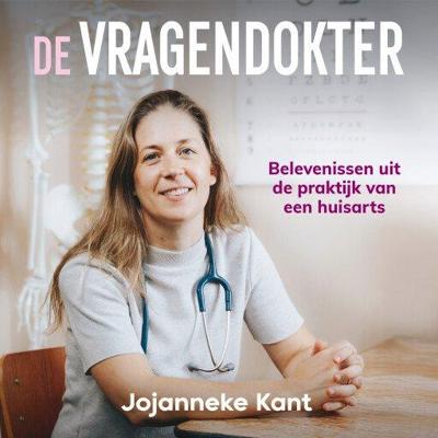 De vragendokter De vragendokter