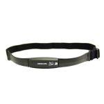 Minoura ant+ hartslagsensor+borstband