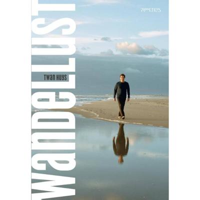 Wandellust (Paperback) Wandellust (Paperback)