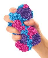 Plasticine Spel Lexibook - thumbnail