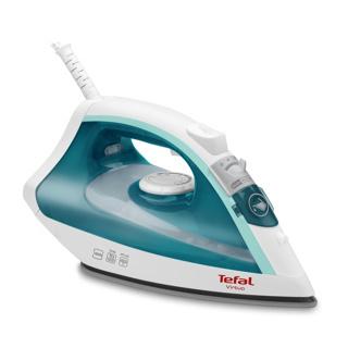 Tefal stoomstrijkijzer virtuo FV1710