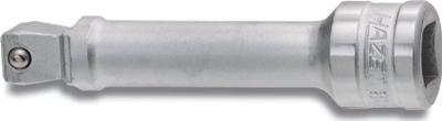 HAZET verlengstuk swivel extension hz