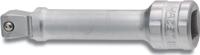 HAZET verlengstuk swivel extension hz - thumbnail