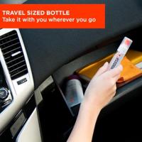 WHOOSH! Go 30ml Screen Wash Kit - thumbnail