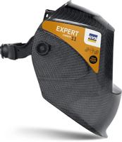 Gys LCD lasmasker Expert 11 - 5193040755 - thumbnail