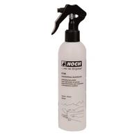 NOCH 61140 Landschap-sprayfles 1 stuk(s) - thumbnail