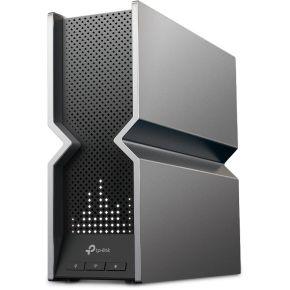 TP-Link Archer BE800 Wifi 7 Router TP-Link Archer BE800 Wifi 7 Router