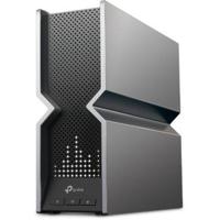 TP-Link Archer BE800 Wifi 7 Router - thumbnail
