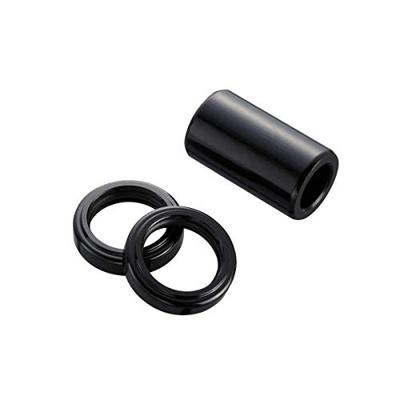 ROCKSHOX glijadapter guide bushing 5x18,5mm