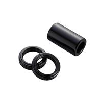 ROCKSHOX glijadapter guide bushing 5x18,5mm - thumbnail