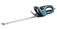 Makita heggenschaar uh6580 (blauw/zwart) - thumbnail
