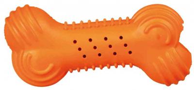 Hondenspeelgoed Trixie 11 cm Bot