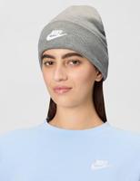 Nike Peak Futura Muts SR 1 - thumbnail