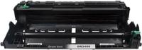 Huismerk Brother DR-3400 drum - thumbnail