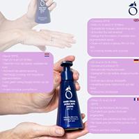 Herome Handcream Extra Anti Aging - thumbnail