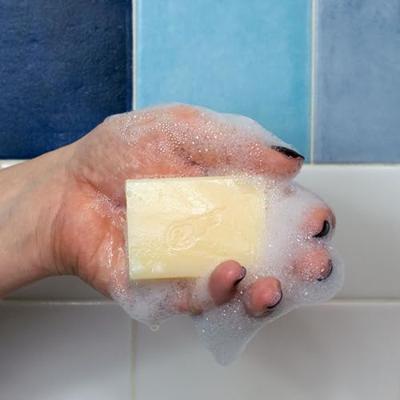 UPG Zeep - Meteorenregen