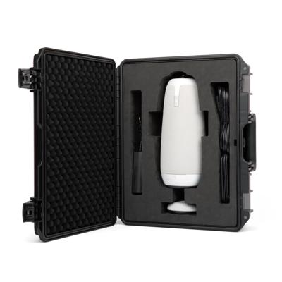 Owl Labs Draagtas/-koffer Owl Labs Videoconferencing camera