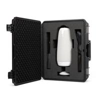 Owl Labs Draagtas/-koffer Owl Labs Videoconferencing camera - thumbnail