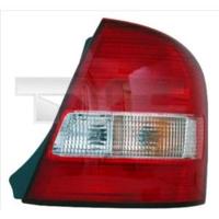 Achterlicht rechts 110003412 - thumbnail
