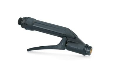 Birchmeier Revolverafsluiter DR5