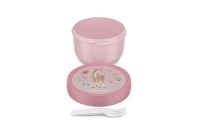 Mepal fairy garden fruitbox 300ml Mepal fairy garden fruitbox 300ml