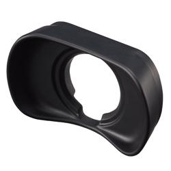 Fujifilm Long Eyecup EC-XT L