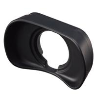 Fujifilm Long Eyecup EC-XT L - thumbnail
