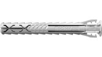 Fischer 567854 SX Plus Spreidplug 80 mm 10 mm 6 stuk(s) - thumbnail