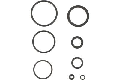 Srsuntour Sr suntour - service kit olie afdichting triair rba599-01