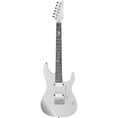 Ibanez Tim Henson Signature TOD10 elektrische gitaar met gigbag - thumbnail