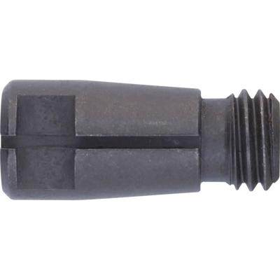 PFERD TOOLS 90000282 Spantang