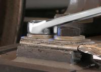 Facom 440 - Metrische Ringsteeksleutels - 440.9PB - thumbnail