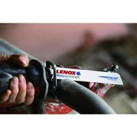 Lenox Reciprozaagblad - 229 mm - 14 TPI - LX201789114R - 201789114R - thumbnail