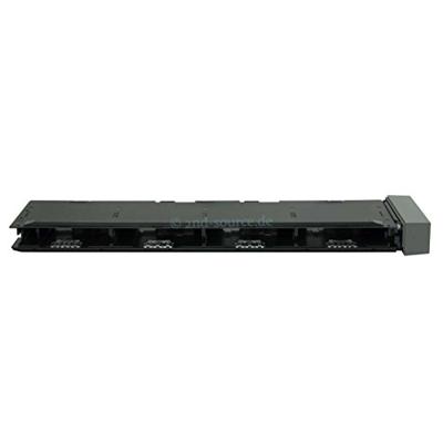 HP Enterprise StoreEver 1/8 G2 Right Magazine Kit