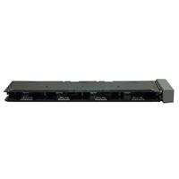 HP Enterprise StoreEver 1/8 G2 Right Magazine Kit - thumbnail