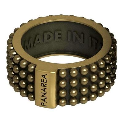 Ring Dames Panarea AS252RU1 (16,56 mm) Ring Dames Panarea AS252RU1 (16,56 mm)