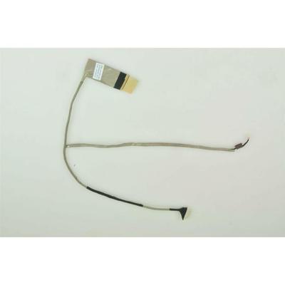 Notebook lcd cable for Gateway NV55S NV57 ACER Aspire5755G 5350 5750DC020017K10