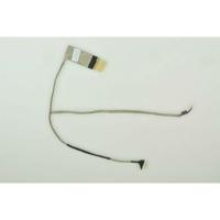 Notebook lcd cable for Gateway NV55S NV57 ACER Aspire5755G 5350 5750DC020017K10 - thumbnail