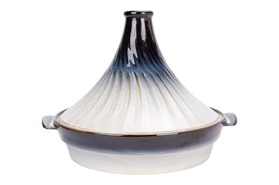 Cosy & Trendy Tajine Nora ø 31 cm / 2.8 Liter